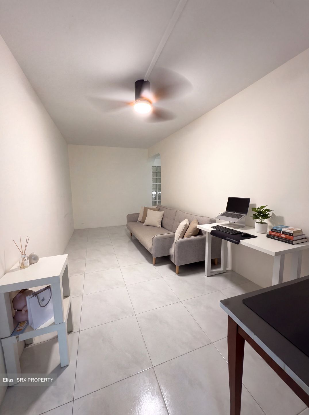 Blk 602 Eunos Rainbow (Bedok), HDB 5 Rooms #625587261